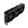 Gainward GeForce RTX 4070 Ti Super Python III OC 16GB GDDR6X - 1287233 - zdjęcie 4